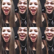 thumbnail img1x1