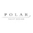 _Z0SZlDZIWc-channel-avatar-Polar Yacht Design