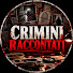 3nkT1iDh-_E-channel-avatar-Crimini Raccontati
