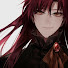 Mm9ds3dRnHo-channel-avatar-KairaArihabaki
