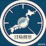 P2Qstbl4ORk-channel-avatar-日境觀察
