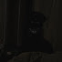 xiV8njgJWwM-channel-avatar-IT'S_ME