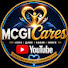 cvUCPJSpfdA-channel-avatar-MCGICares TV