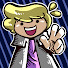 13icWGvnju4-channel-avatar-Vido