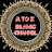 A t o Z Islamic channel 