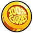 0XD3P7lfOlI-channel-avatar-100% Guides