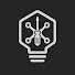 j1YYPsRRI5c-channel-avatar-Maker Science