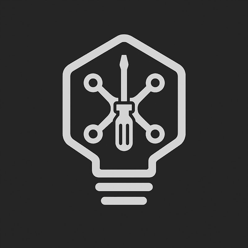 Maker Science