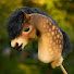 Artemis Hobbyhorses