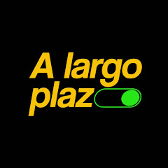 A Largo Plazo