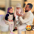 UZGdrNRiDRs-channel-avatar-يوميات مارية & كفاح