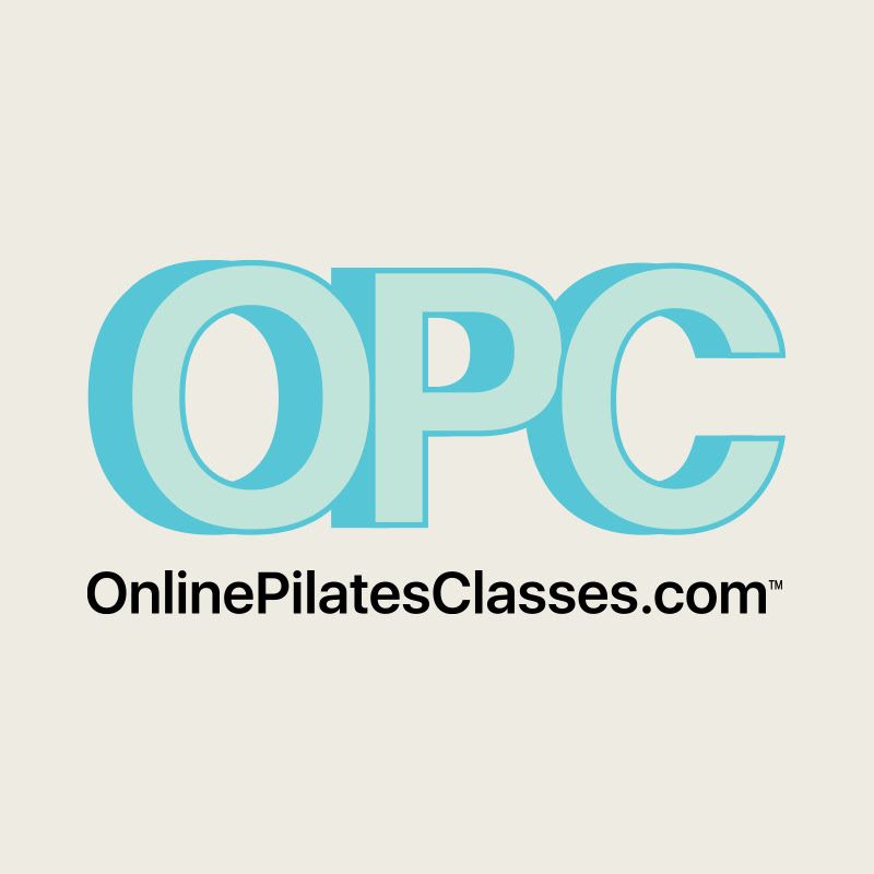 image for Online Pilates Classes by Lesley Logan