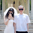 fmyY26cCNvs-channel-avatar-李教授和老李 Mr&Mrs Lee