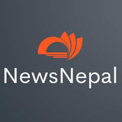 News Nepal