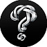 0bLh0NIhFFs-channel-avatar-I Ask AI