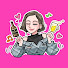 3WqYHppfvJY-channel-avatar-ナノちゃんねる