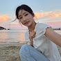 지엔데이