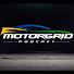 52s0QIwPEKA-channel-avatar-motorgridbrasil