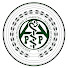 _NzzxSPTYjA-channel-avatar-APPNA