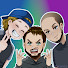 lRmTTdKEaL4-channel-avatar-3 Dumbigos
