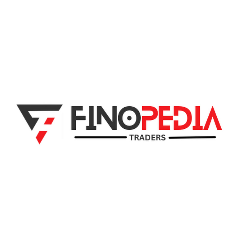 Finopedia Traders