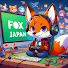 CCRvQi70MdM-channel-avatar-FOX JAPAN