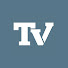 755r2jNnDmE-channel-avatar-Tivù Verità