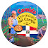 qJ-QlL6tcCo-channel-avatar-Comida Dominicana del Campo