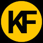 Krótka Forma logo