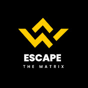 EscapingTheMatrix