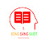 GurZX1lYrB4-channel-avatar-Audio - Sống Sáng Suốt