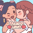 Pocket Love icon