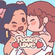 Pocket Love icon