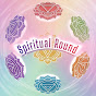 Spiritual Round logo