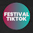 Festival TikTok