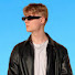 b2_iCjPxGy8-channel-avatar-EskoLive