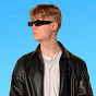 EskoLive