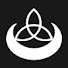 Q-fkR_dpto0-channel-avatar-ericdoa Live