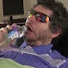 uoR-VNc5yM0-channel-avatar-I DRINK H3
