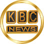 KBC NEWS KATIHAR Image Thumbnail