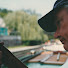 YPTwcV9_ROY-channel-avatar-JSG Productions. 
