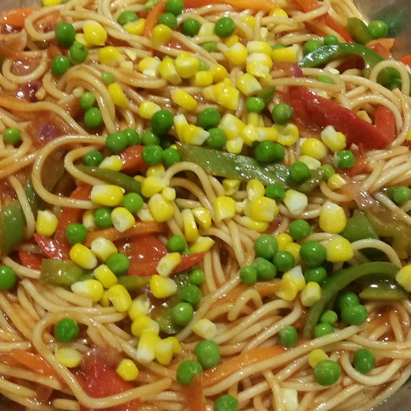 chef emeka igwe nwachukwu