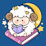 LKimU0C-CEg-channel-avatar-BOOK & BED