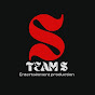 TEAM S ENTERTAINMENT PRODUCTION logo