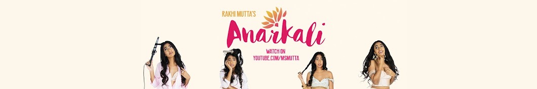 Ms Mutta Avatar channel YouTube 