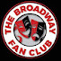 rKPE3VocrLc-channel-avatar-The Broadway Fan Club 