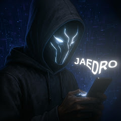 Jaedro