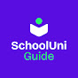 SchoolUniGuide logo