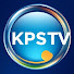 8oF8LeFzrMU-channel-avatar- KPS Music Madang  KPSTV2