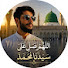 DMYqtoIH8VI-channel-avatar-barkati ai studio
